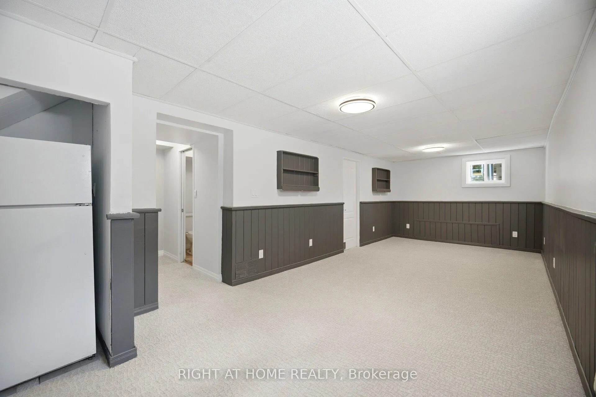 Photo 21 of 309 Simon Street, Shelburne — HOMEH