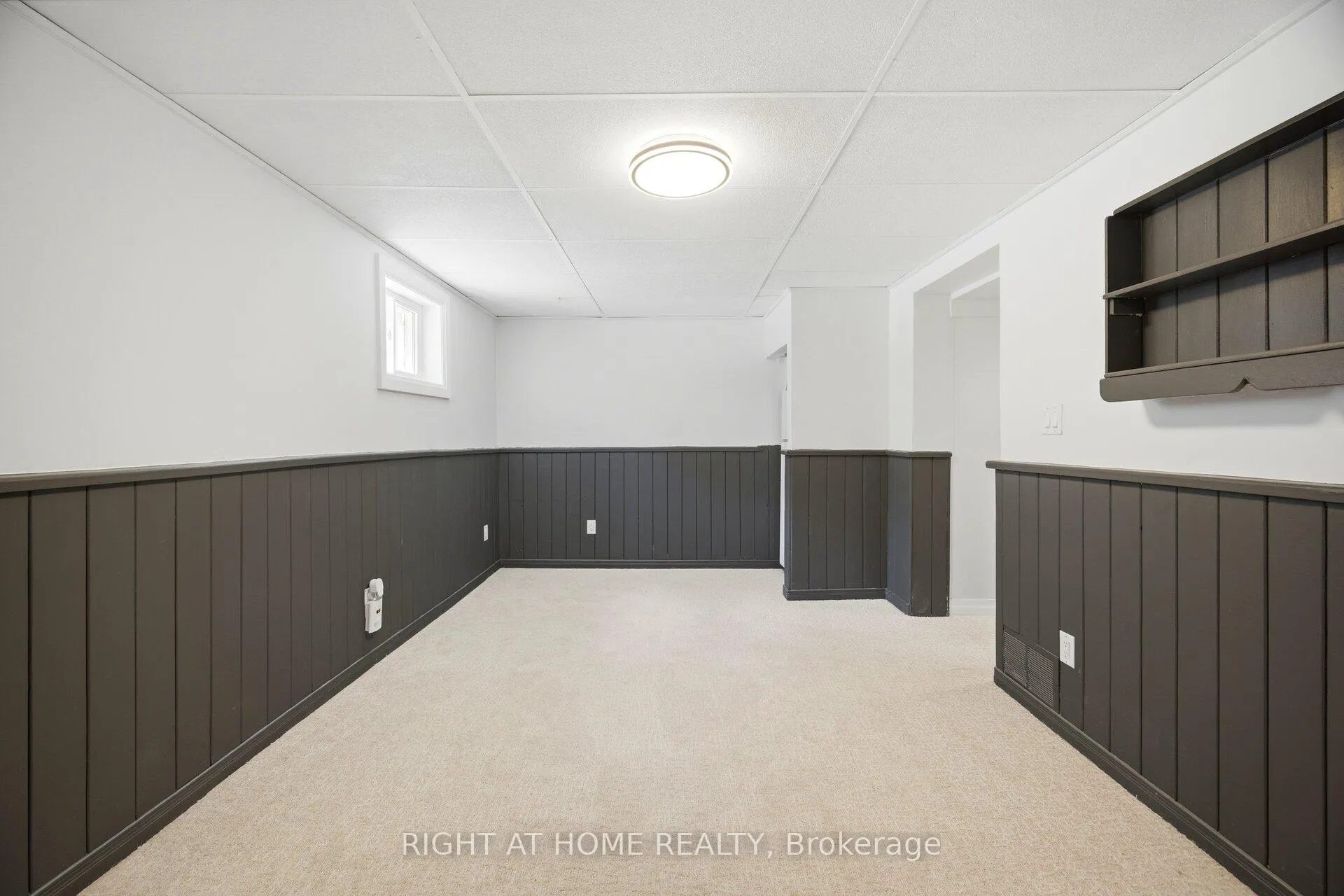 Photo 22 of 309 Simon Street, Shelburne — HOMEH