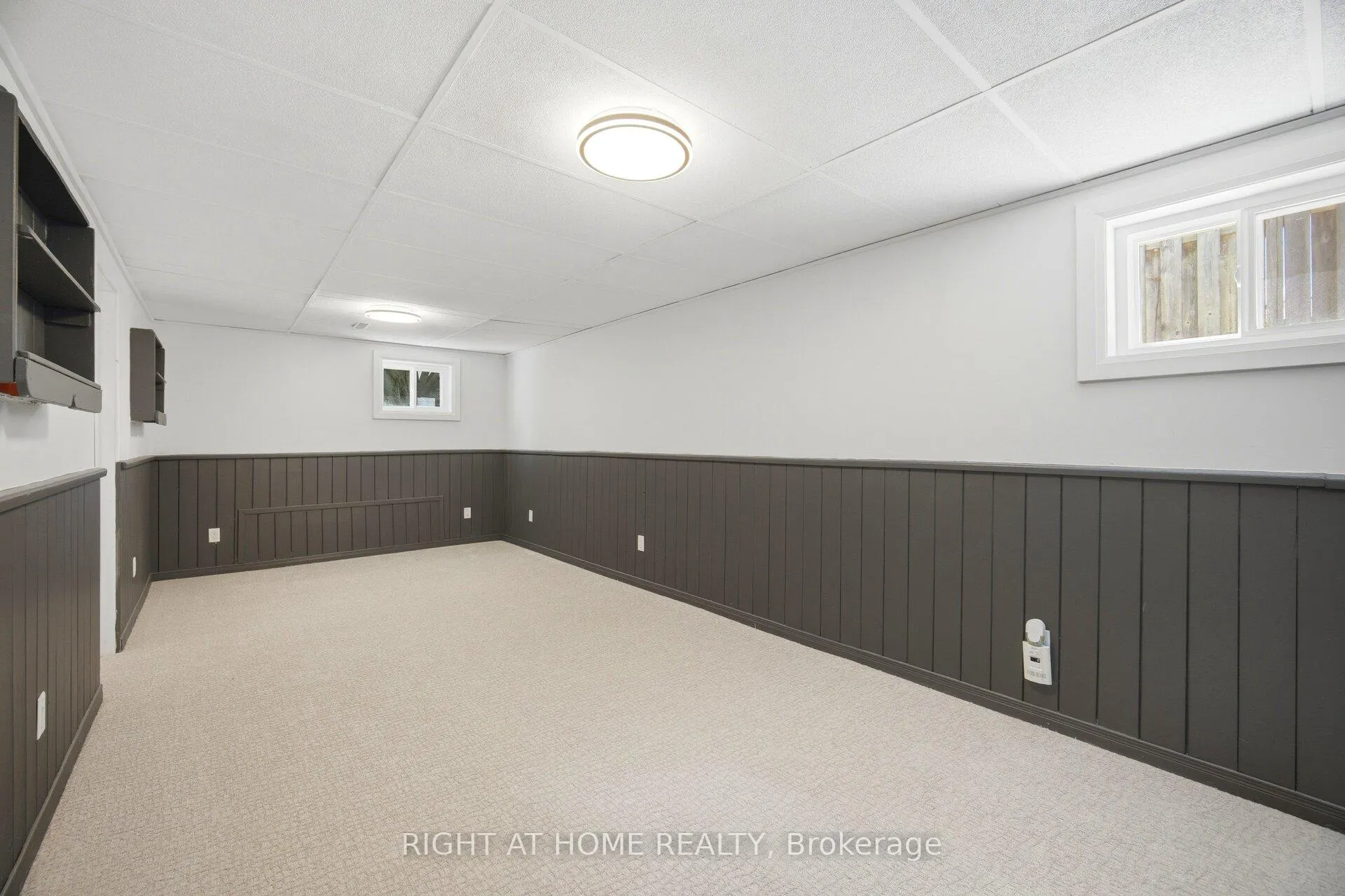 Photo 23 of 309 Simon Street, Shelburne — HOMEH