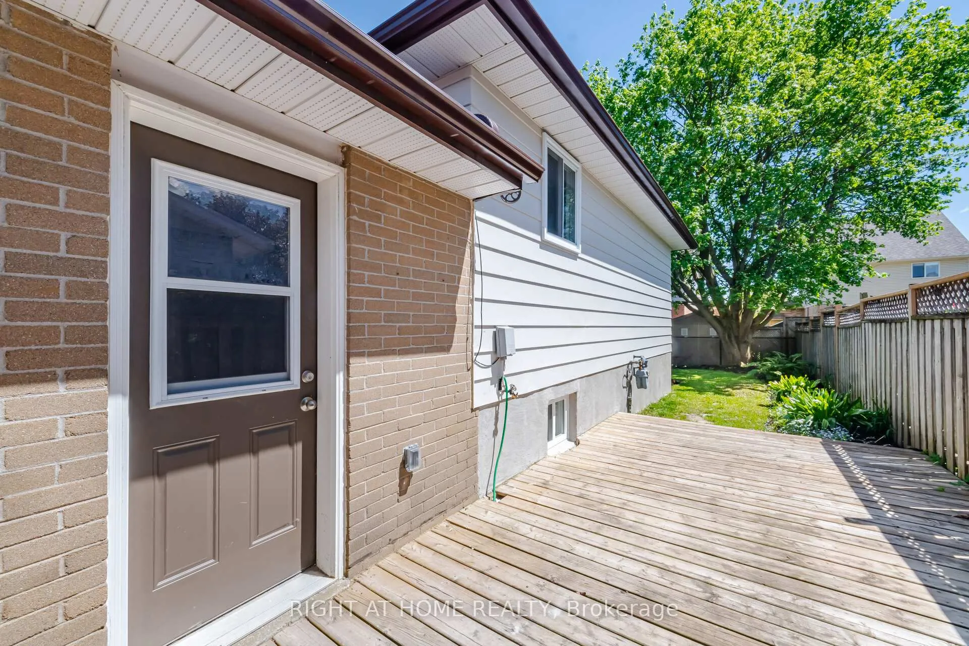 Photo 27 of 309 Simon Street, Shelburne — HOMEH