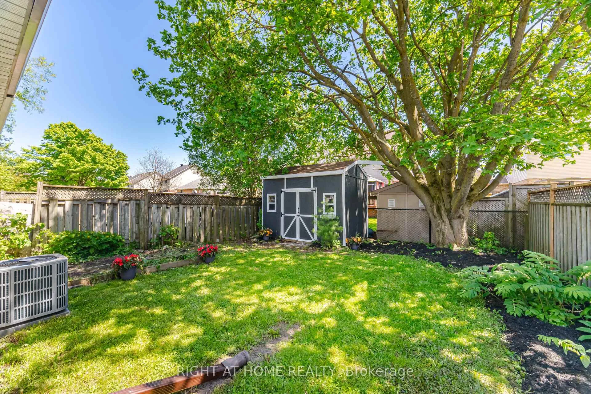 Photo 31 of 309 Simon Street, Shelburne — HOMEH