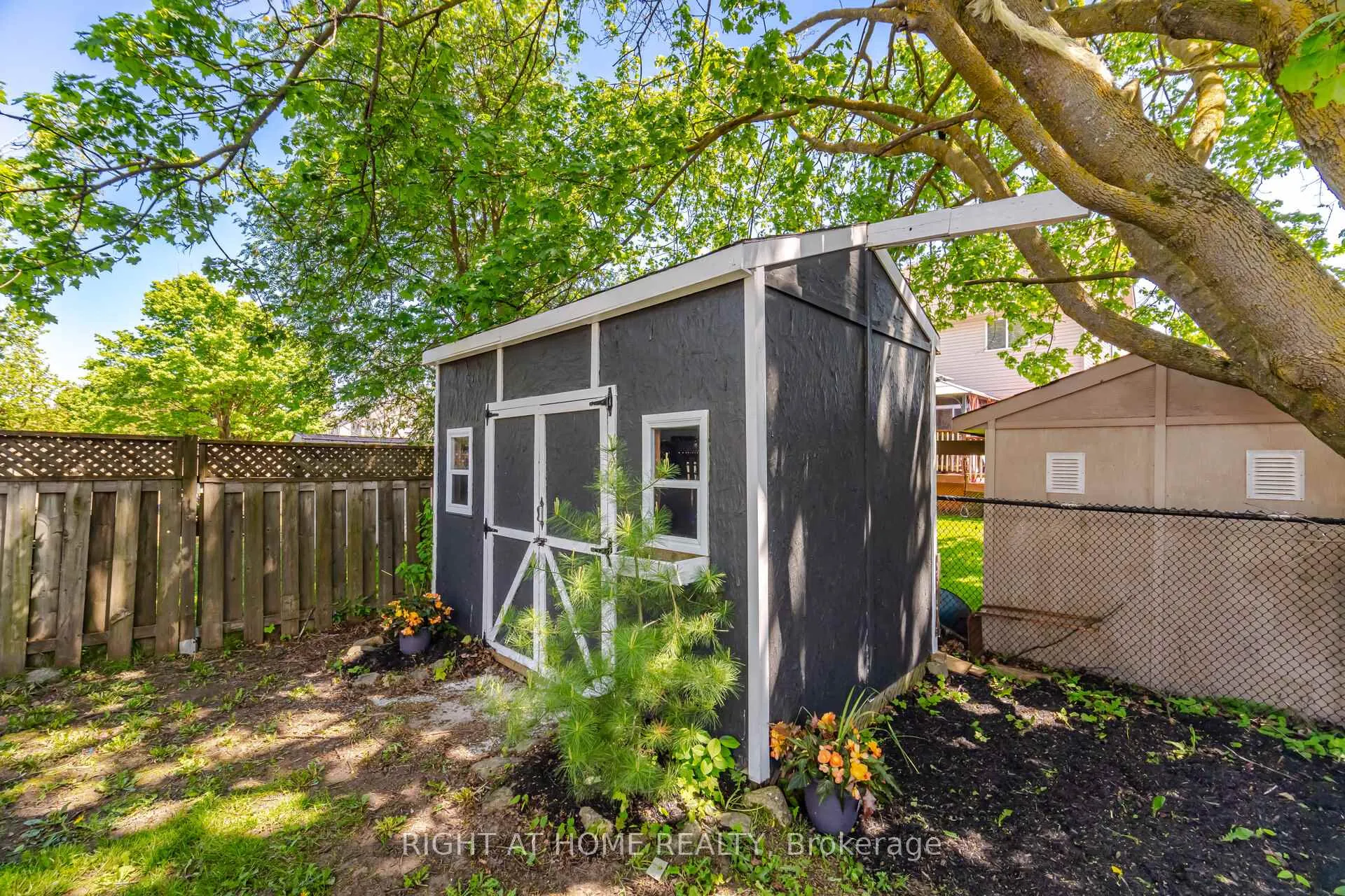 Photo 28 of 309 Simon Street, Shelburne — HOMEH