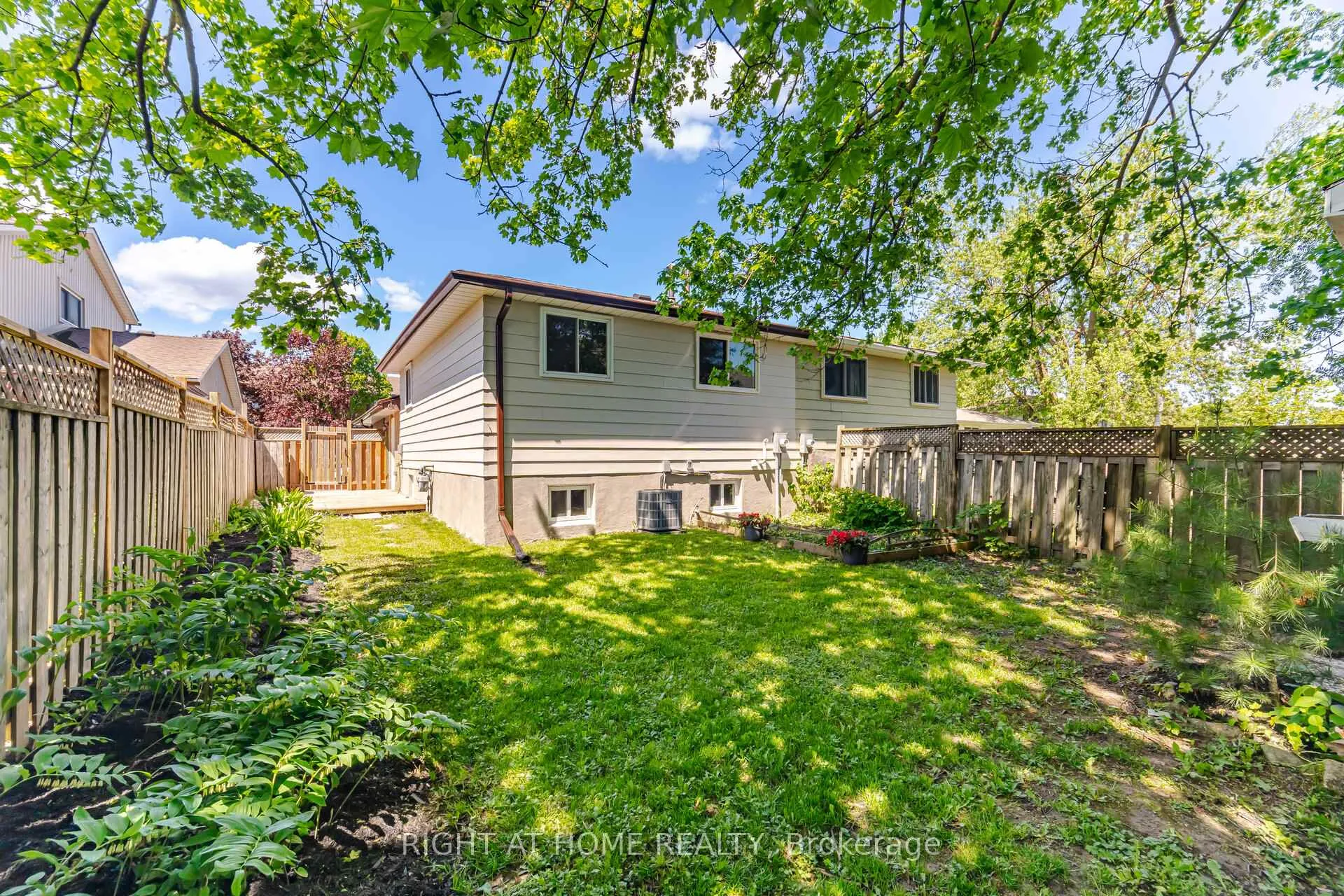 Photo 29 of 309 Simon Street, Shelburne — HOMEH