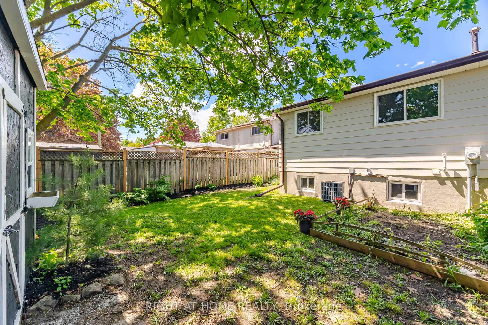 Photo 30 of 309 Simon Street, Shelburne — HOMEH