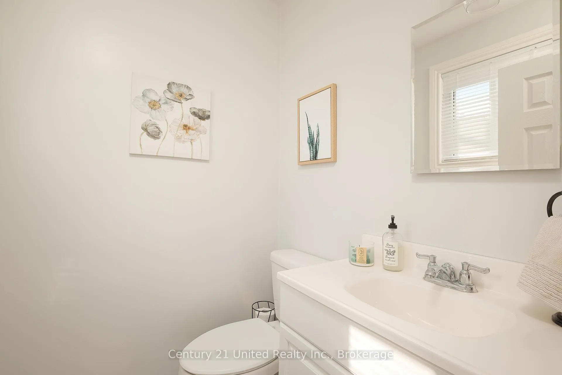 Photo 14 of 1233 Franklin Drive, Peterborough, Northcrest Ward 5 — HOMEH