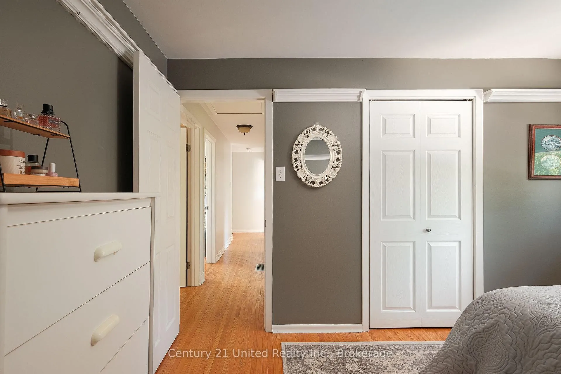 Photo 15 of 1233 Franklin Drive, Peterborough, Northcrest Ward 5 — HOMEH