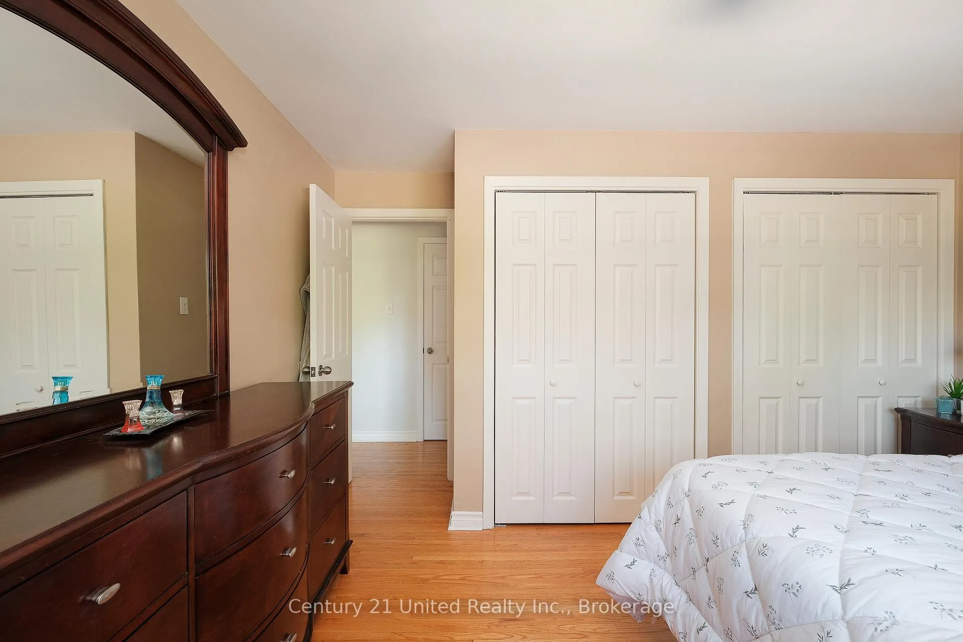 Photo 18 of 1233 Franklin Drive, Peterborough, Northcrest Ward 5 — HOMEH
