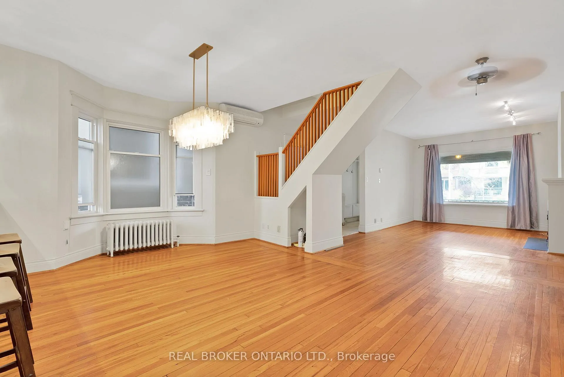 Photo 12 of Unit Main, 25 Dixon Avenue, Toronto, The Beaches — HOMEH
