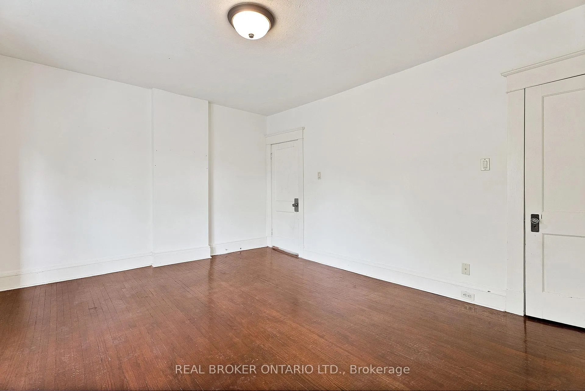 Photo 23 of Unit Main, 25 Dixon Avenue, Toronto, The Beaches — HOMEH