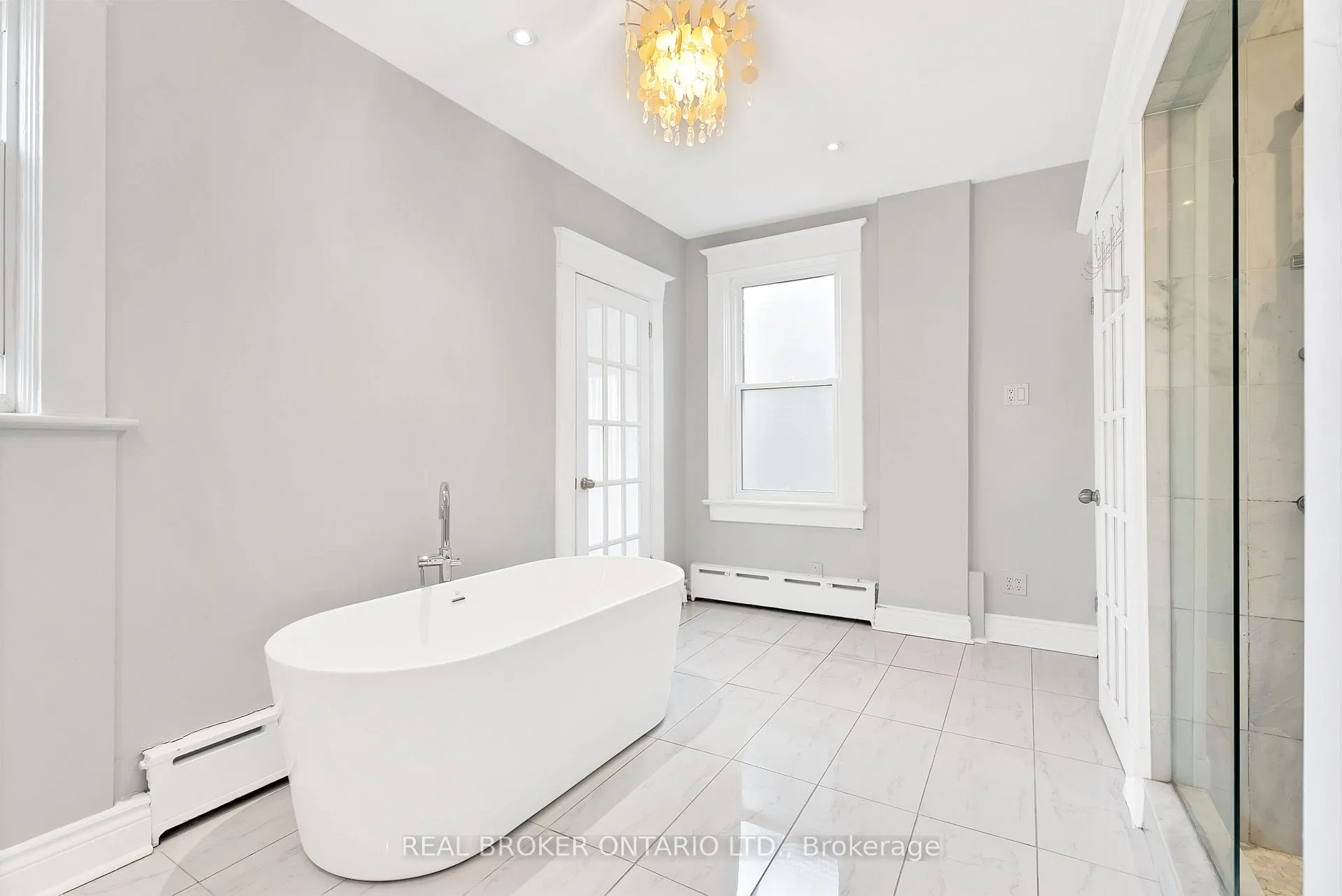Photo 24 of Unit Main, 25 Dixon Avenue, Toronto, The Beaches — HOMEH