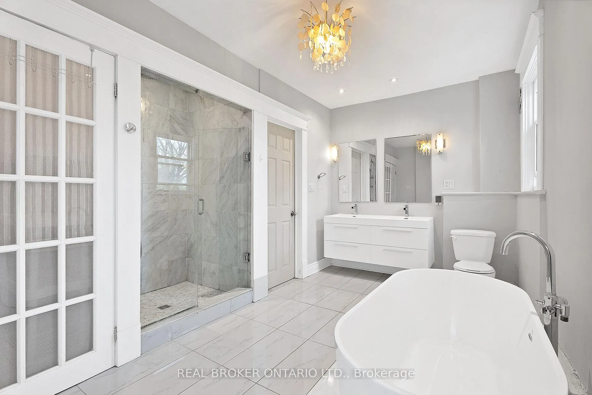 Photo 25 of Unit Main, 25 Dixon Avenue, Toronto, The Beaches — HOMEH