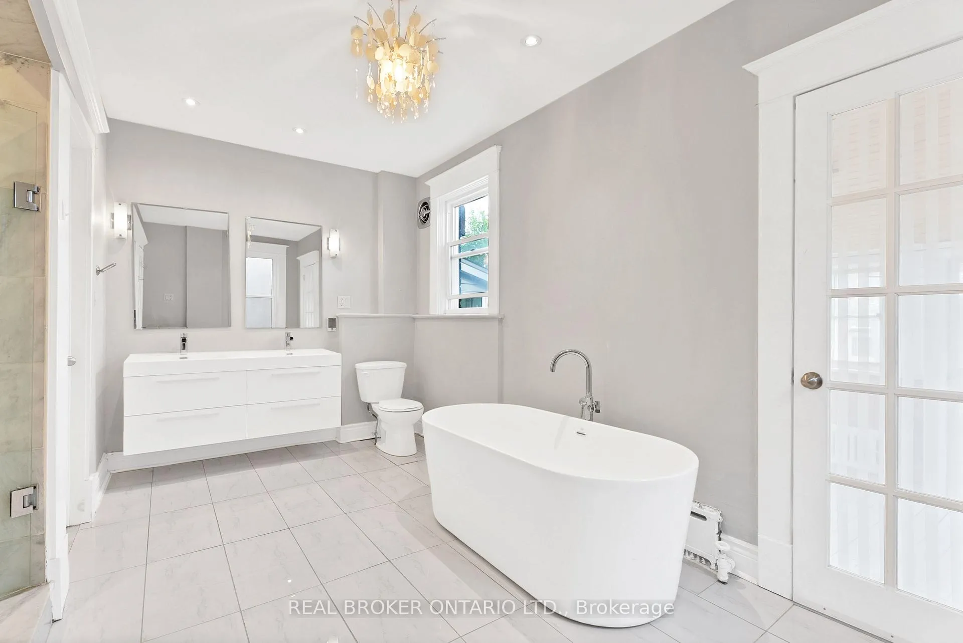 Photo 26 of Unit Main, 25 Dixon Avenue, Toronto, The Beaches — HOMEH