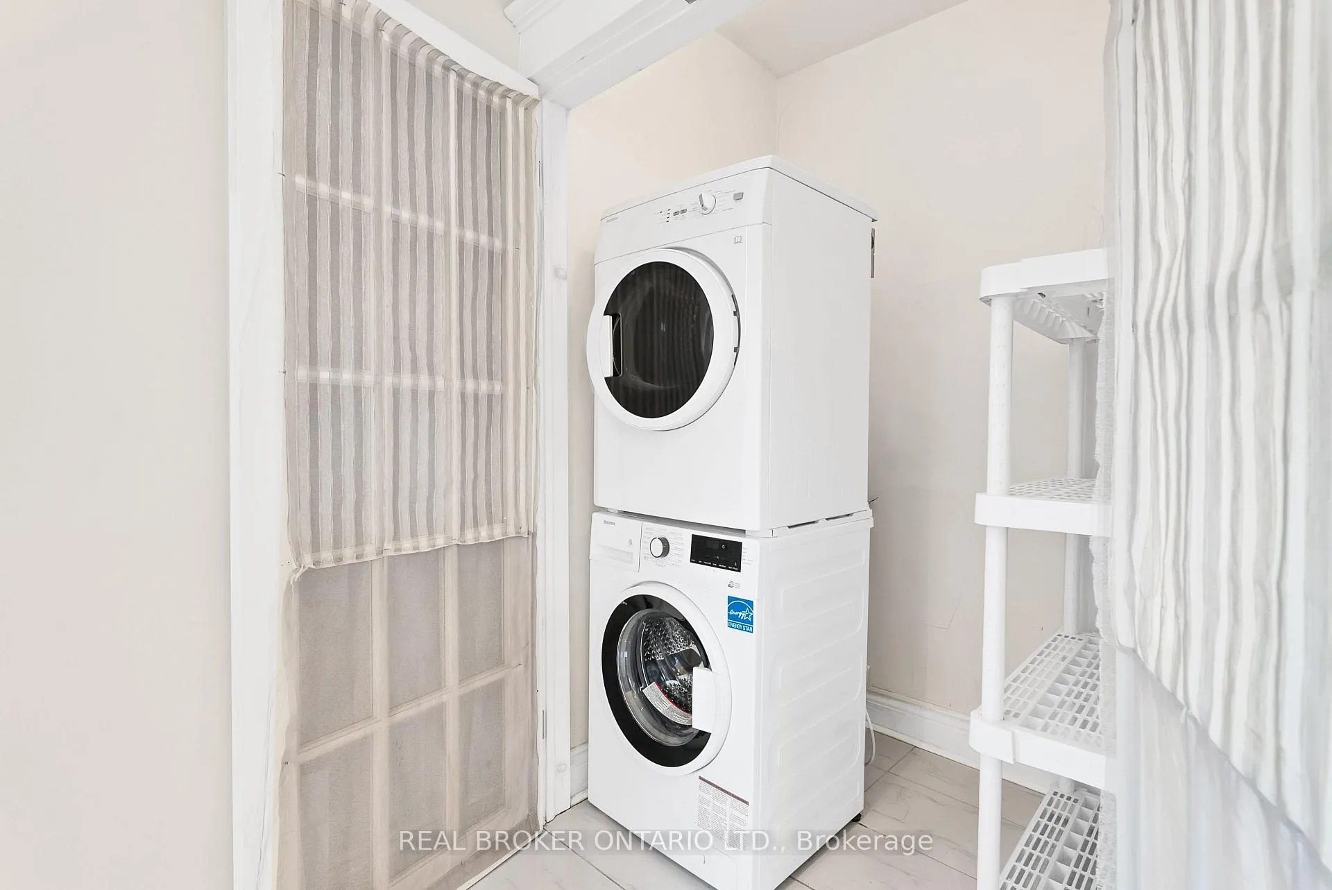 Photo 27 of Unit Main, 25 Dixon Avenue, Toronto, The Beaches — HOMEH