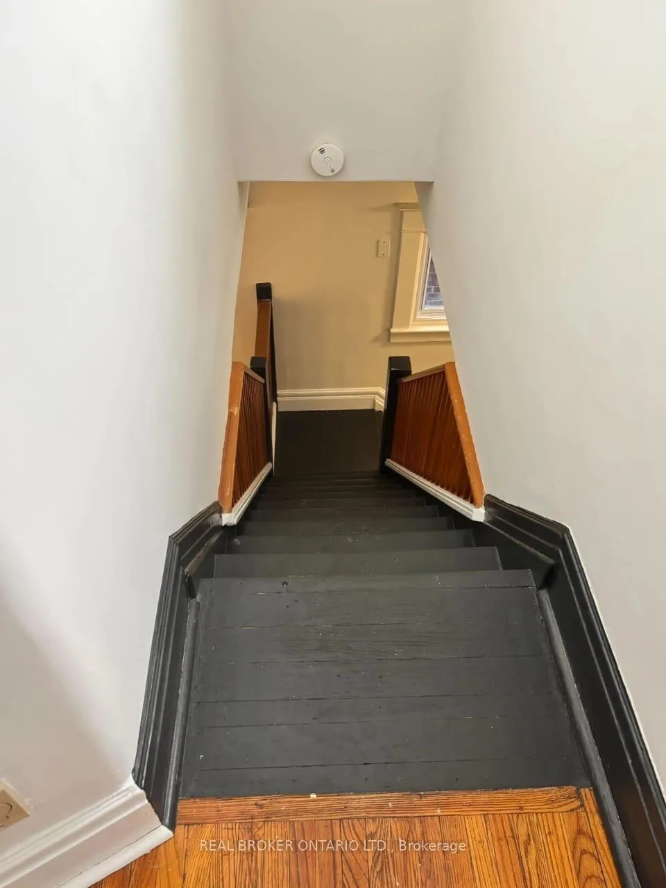 Photo 28 of Unit Main, 25 Dixon Avenue, Toronto, The Beaches — HOMEH