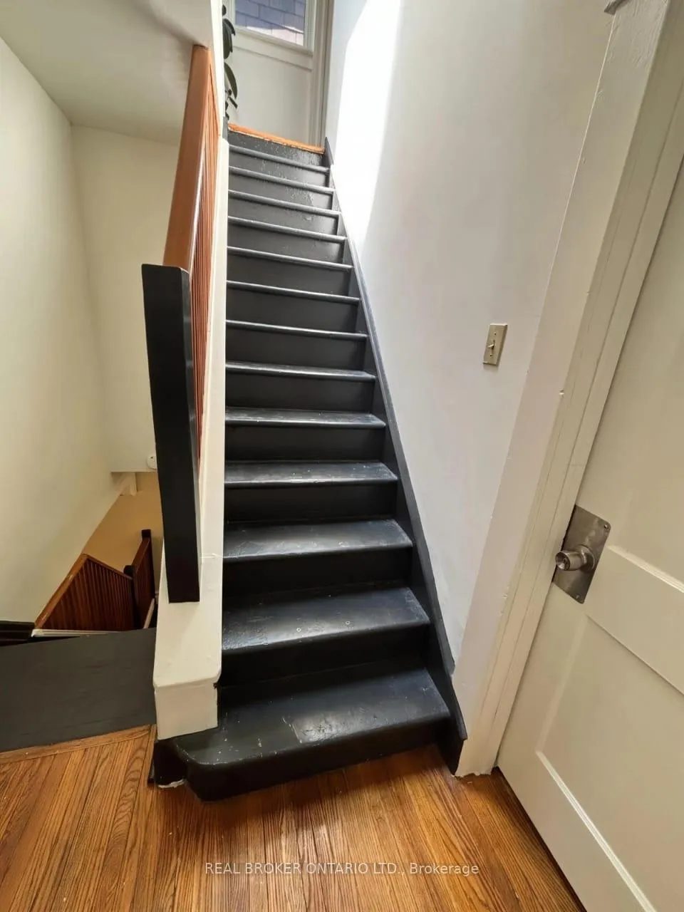 Photo 29 of Unit Main, 25 Dixon Avenue, Toronto, The Beaches — HOMEH