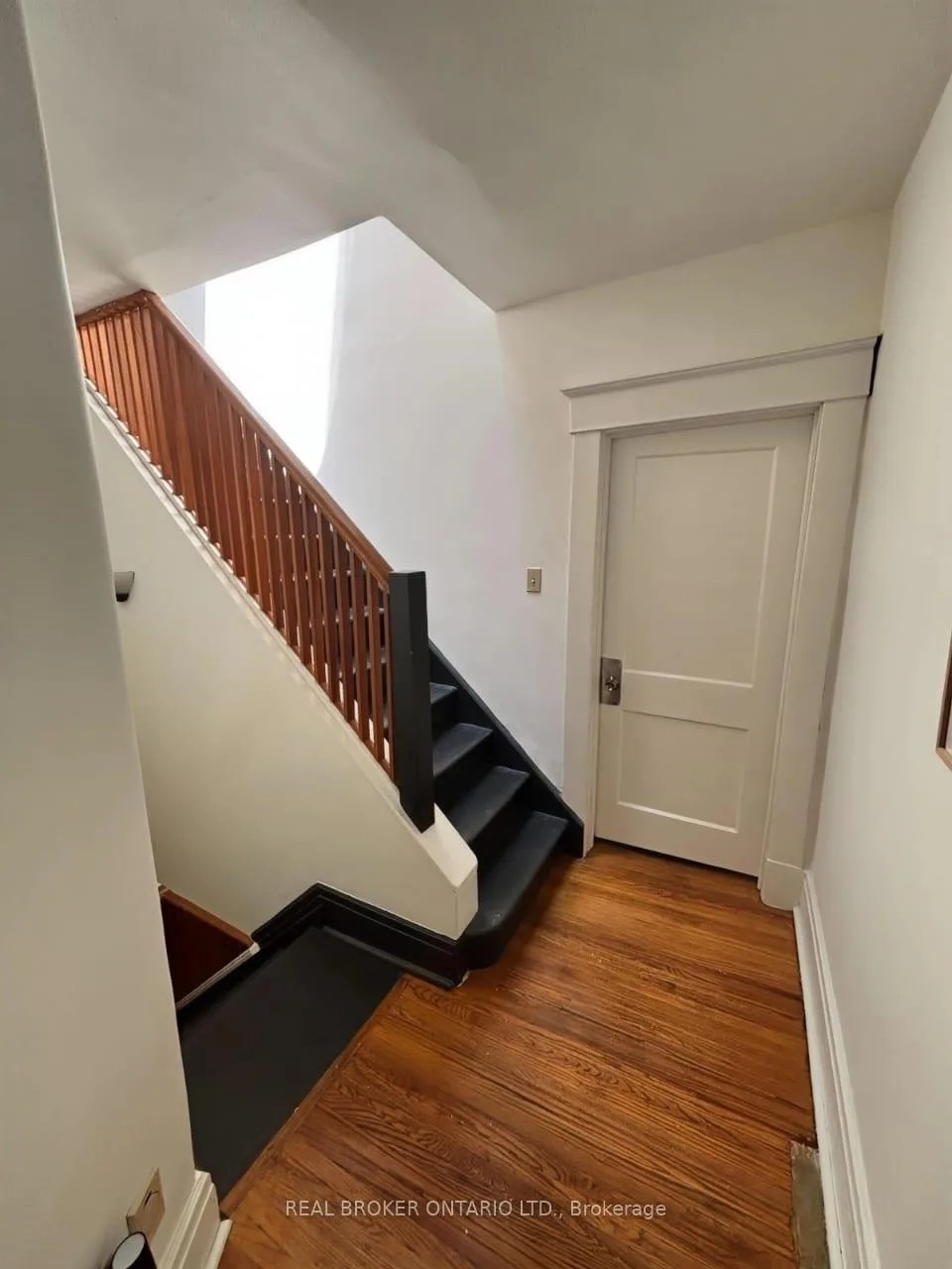 Photo 30 of Unit Main, 25 Dixon Avenue, Toronto, The Beaches — HOMEH