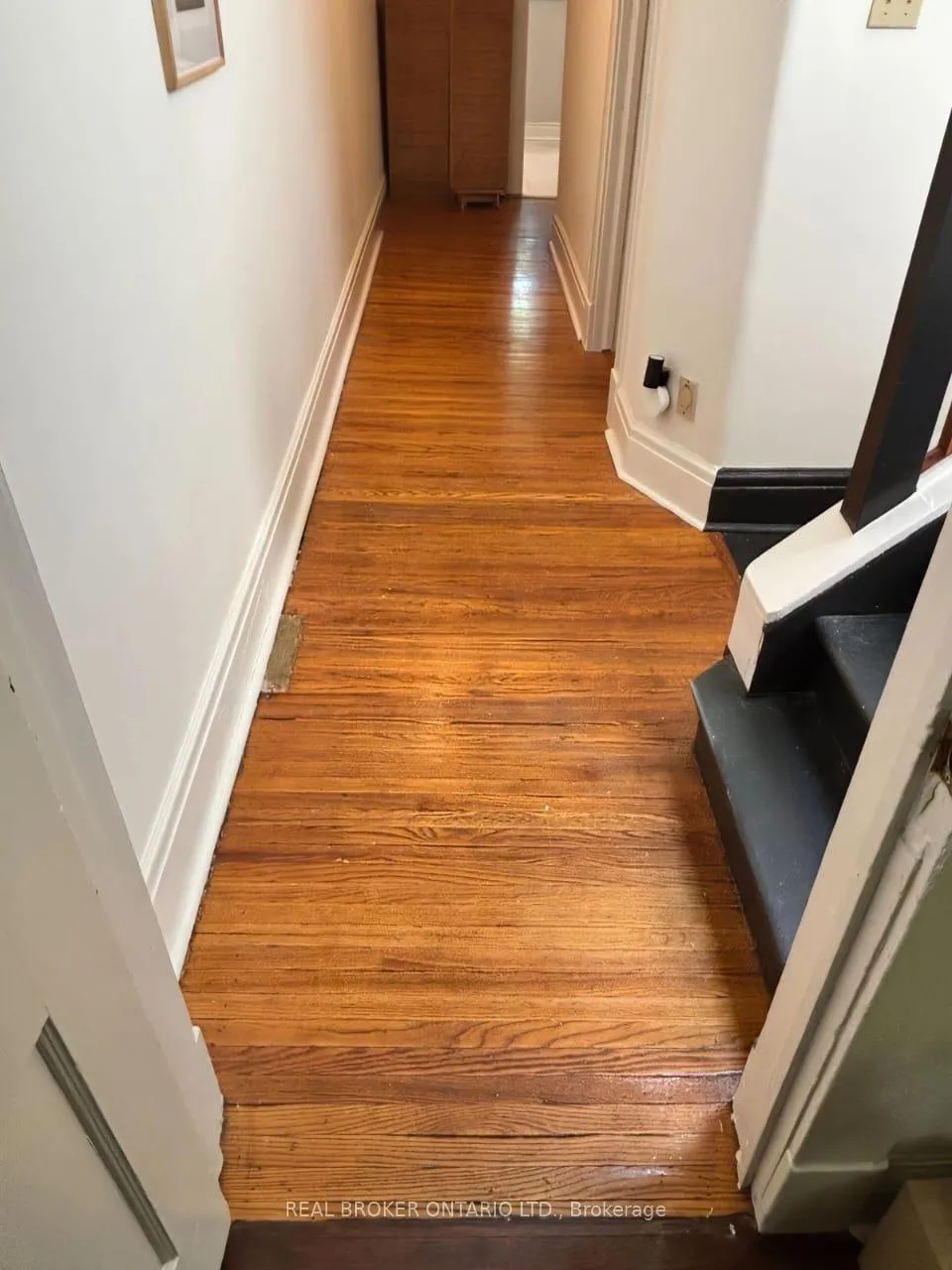 Photo 31 of Unit Main, 25 Dixon Avenue, Toronto, The Beaches — HOMEH