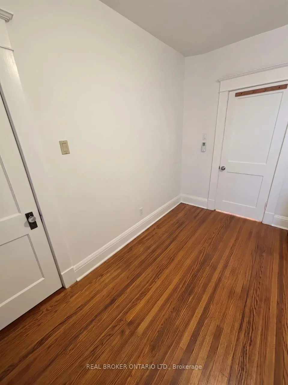 Photo 32 of Unit Main, 25 Dixon Avenue, Toronto, The Beaches — HOMEH