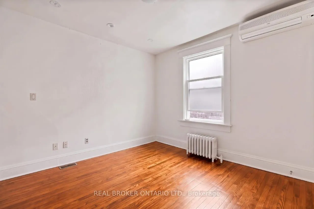 Photo 33 of Unit Main, 25 Dixon Avenue, Toronto, The Beaches — HOMEH