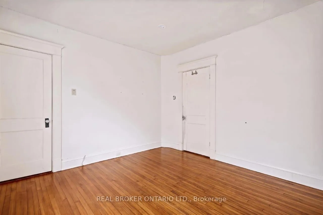 Photo 34 of Unit Main, 25 Dixon Avenue, Toronto, The Beaches — HOMEH