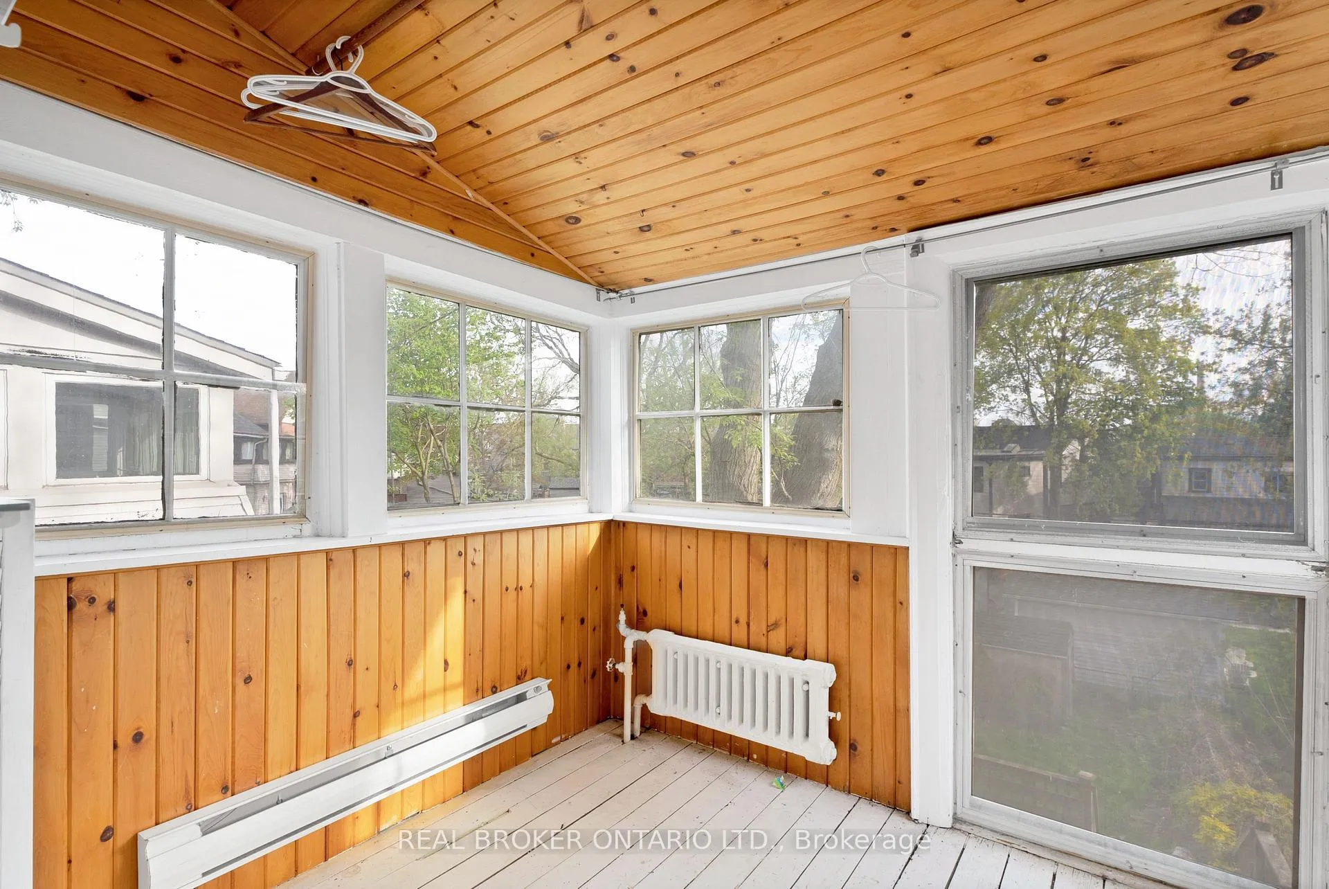 Photo 35 of Unit Main, 25 Dixon Avenue, Toronto, The Beaches — HOMEH