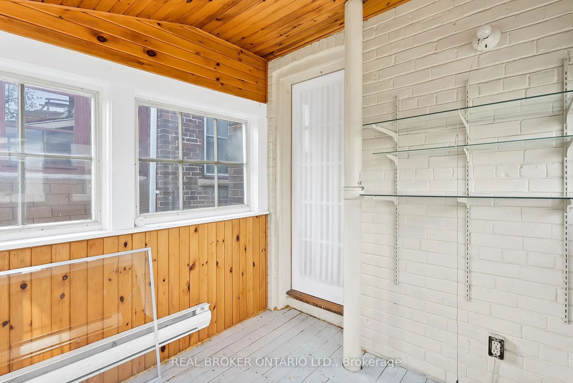 Photo 36 of Unit Main, 25 Dixon Avenue, Toronto, The Beaches — HOMEH