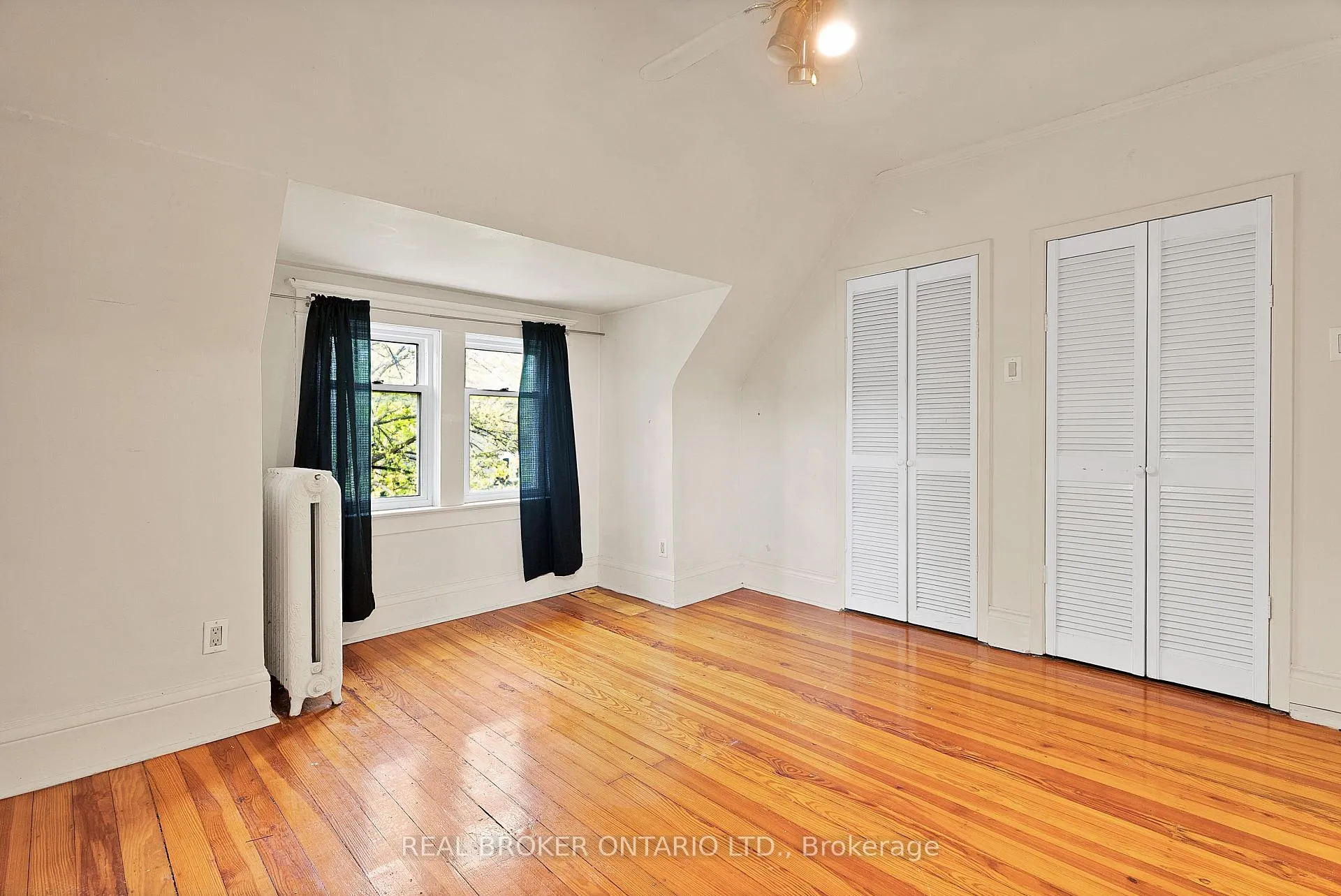 Photo 37 of Unit Main, 25 Dixon Avenue, Toronto, The Beaches — HOMEH