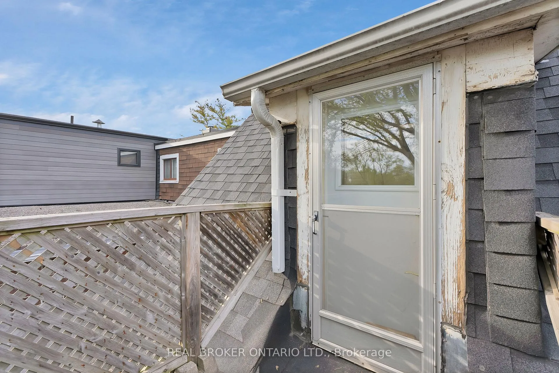 Photo 41 of Unit Main, 25 Dixon Avenue, Toronto, The Beaches — HOMEH