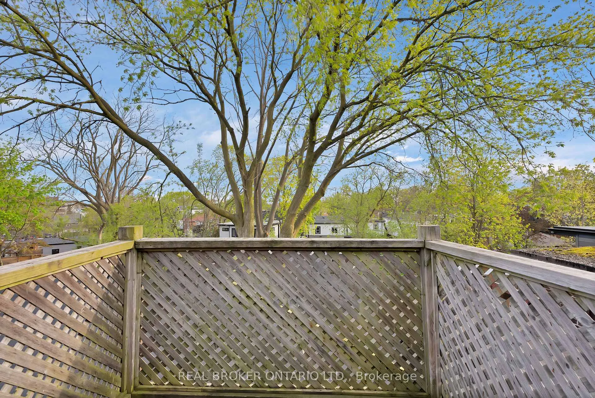 Photo 42 of Unit Main, 25 Dixon Avenue, Toronto, The Beaches — HOMEH