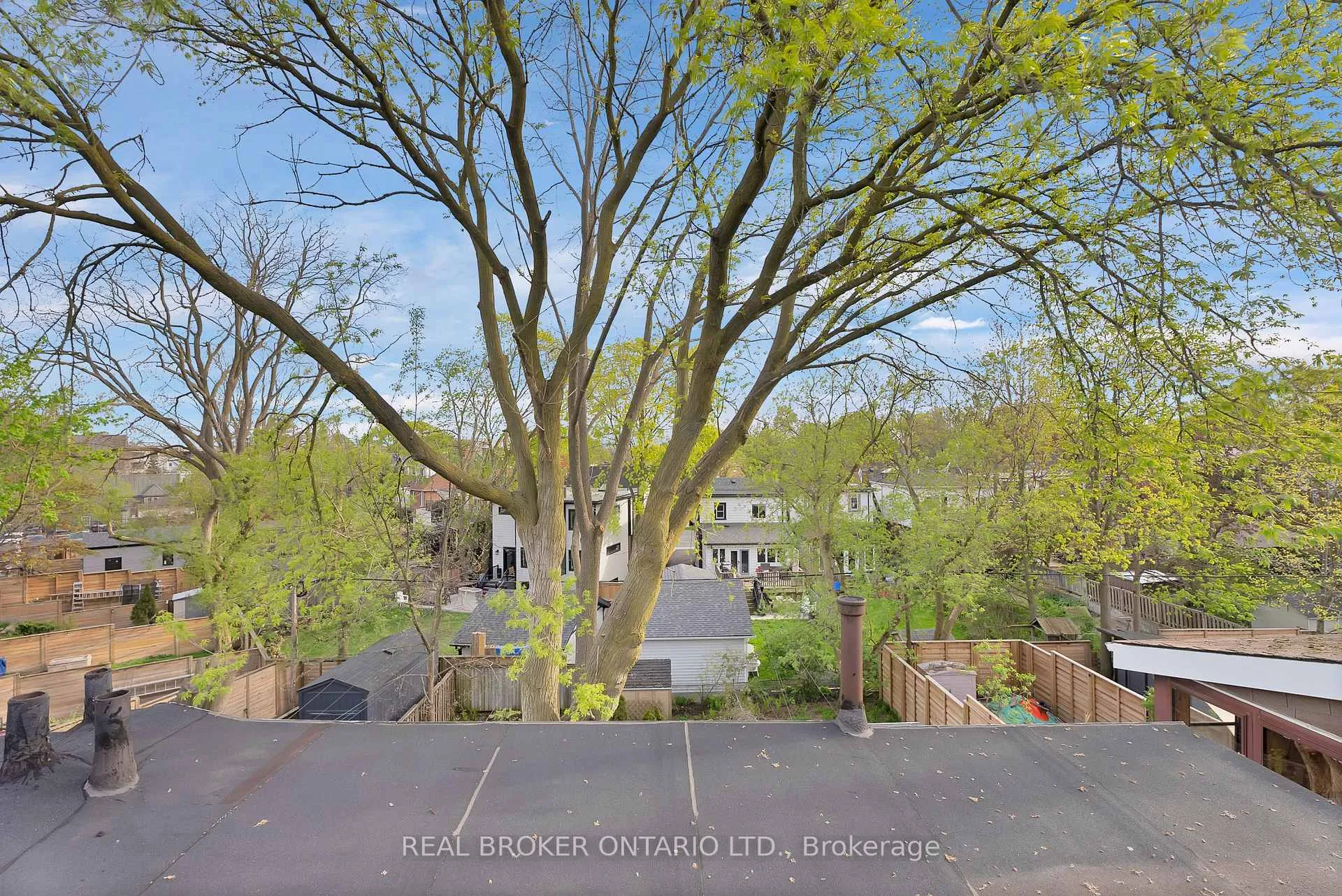 Photo 43 of Unit Main, 25 Dixon Avenue, Toronto, The Beaches — HOMEH