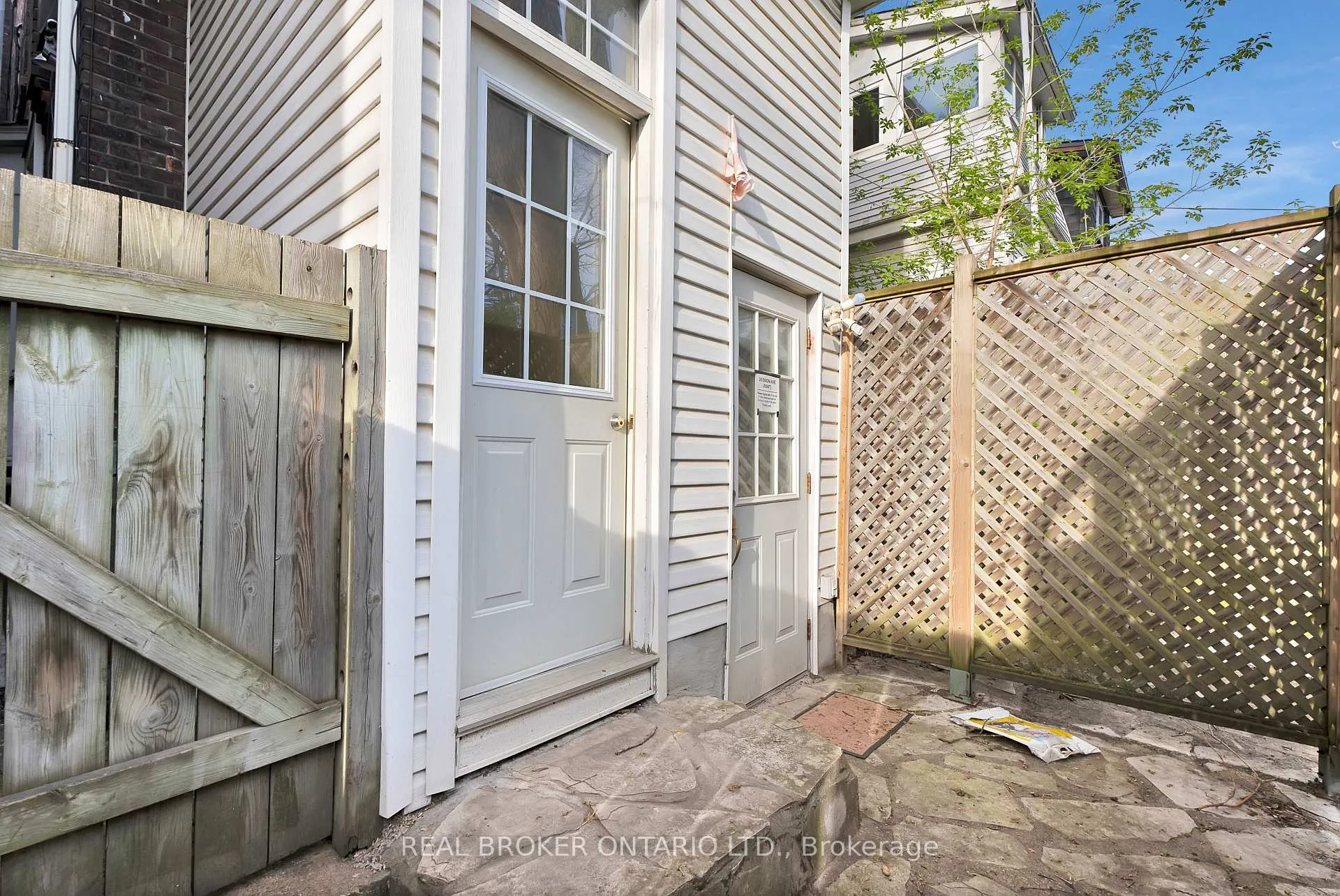 Photo 44 of Unit Main, 25 Dixon Avenue, Toronto, The Beaches — HOMEH