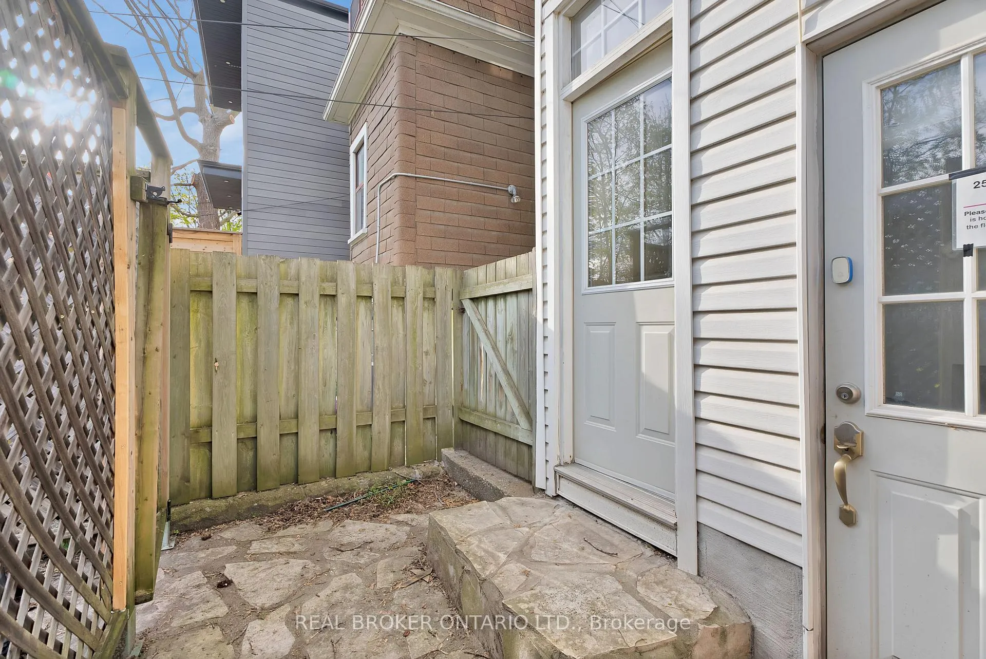 Photo 45 of Unit Main, 25 Dixon Avenue, Toronto, The Beaches — HOMEH