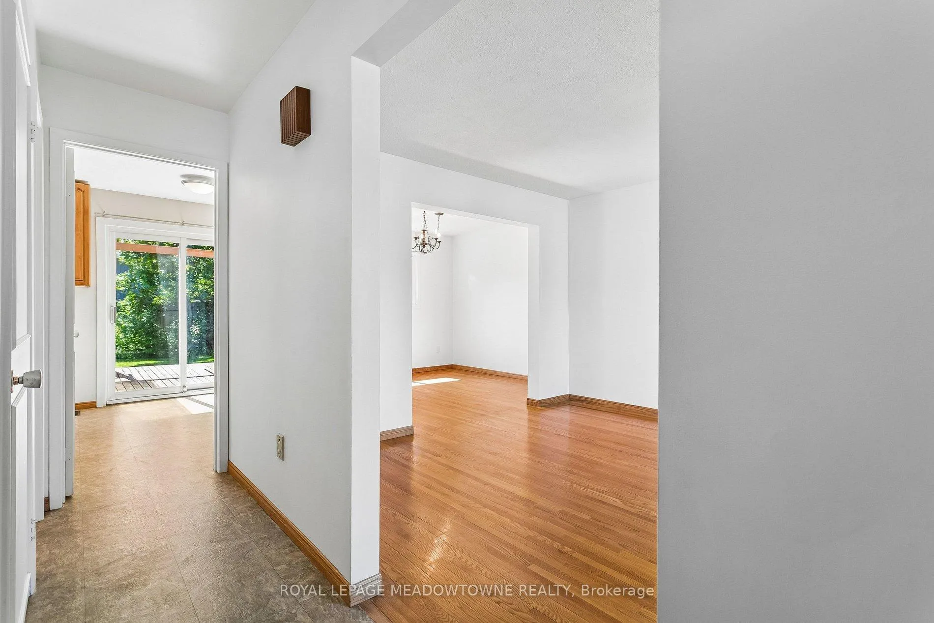 Photo 48 of 34 Plainsman Road, Mississauga, Streetsville — HOMEH