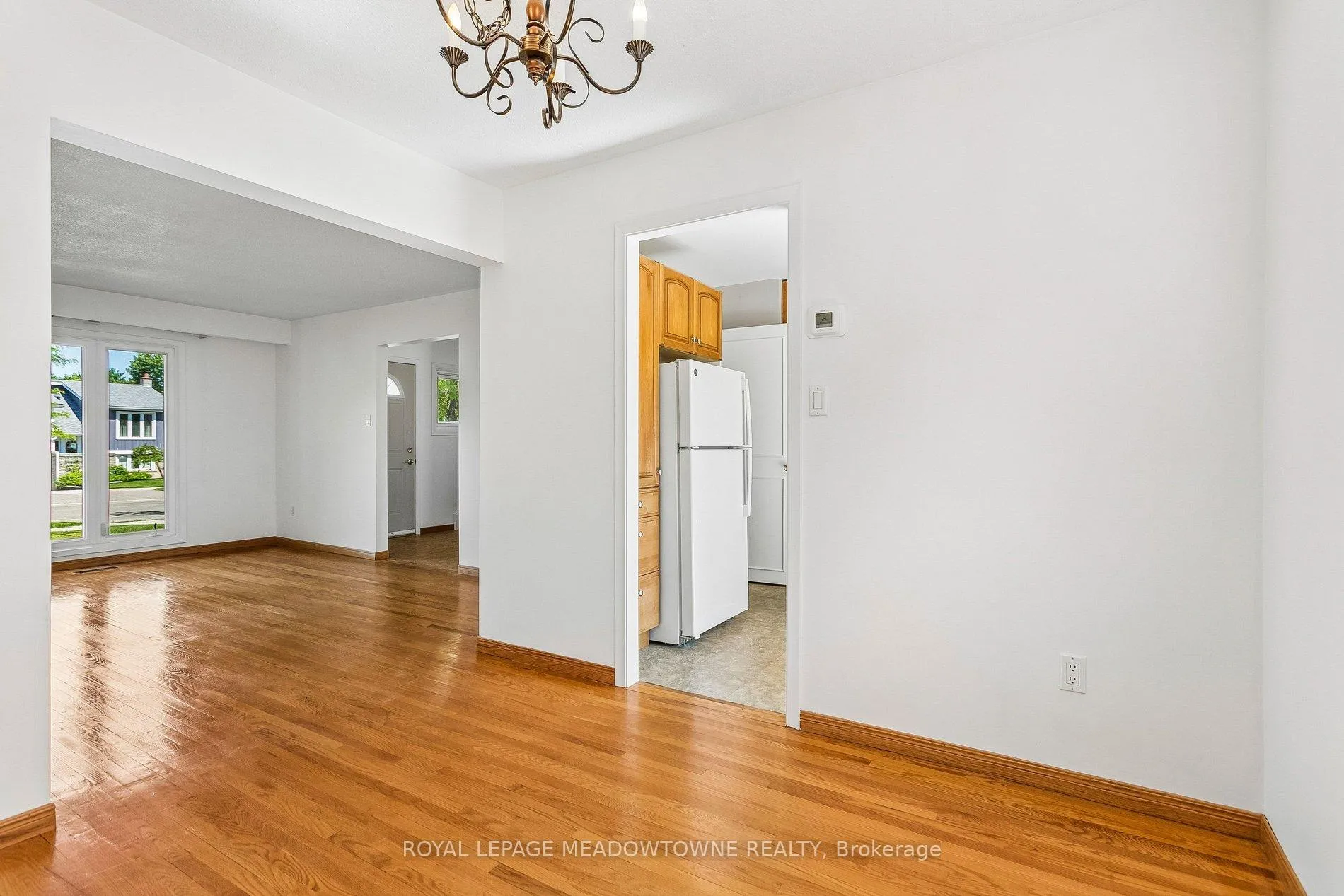 Photo 52 of 34 Plainsman Road, Mississauga, Streetsville — HOMEH
