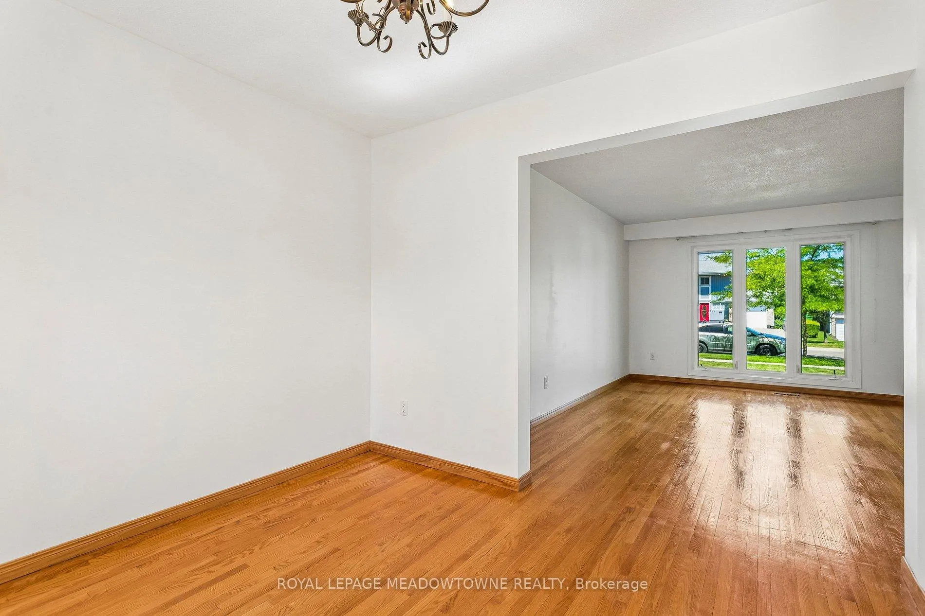 Photo 53 of 34 Plainsman Road, Mississauga, Streetsville — HOMEH
