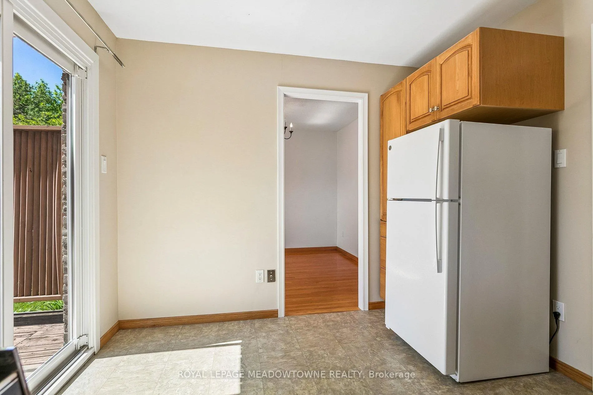 Photo 15 of 34 Plainsman Road, Mississauga, Streetsville — HOMEH
