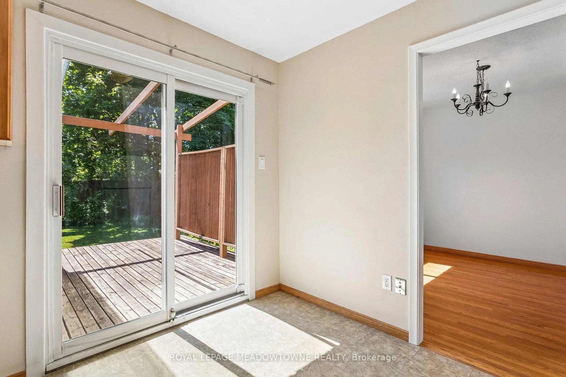 Photo 20 of 34 Plainsman Road, Mississauga, Streetsville — HOMEH