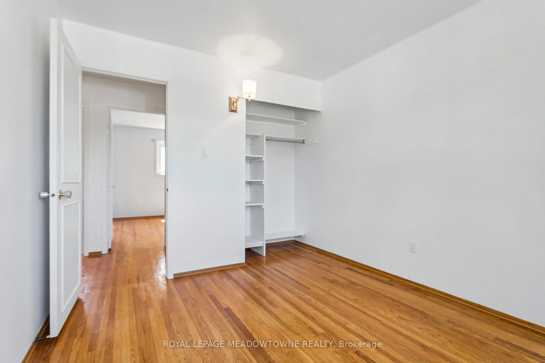 Photo 57 of 34 Plainsman Road, Mississauga, Streetsville — HOMEH
