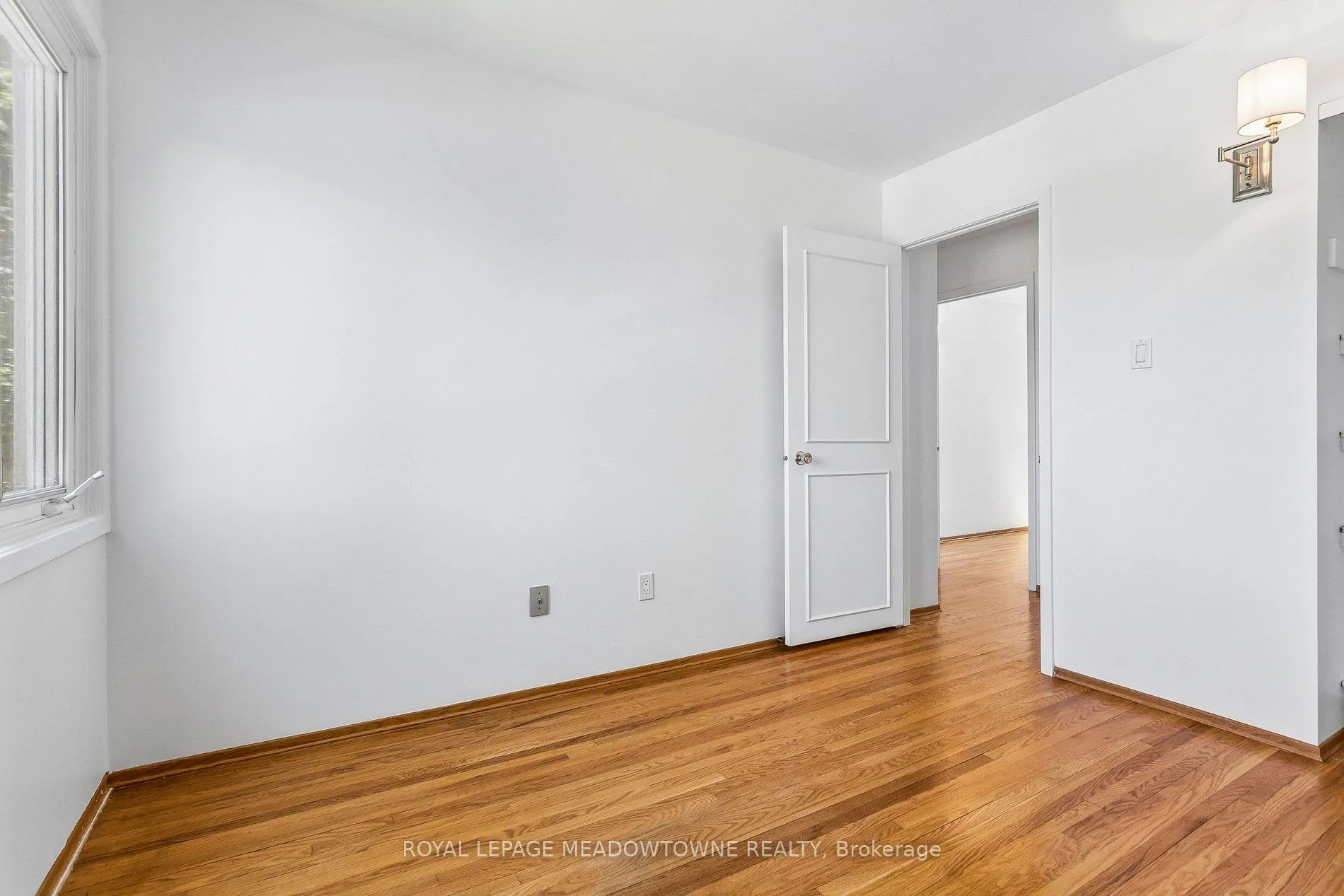 Photo 58 of 34 Plainsman Road, Mississauga, Streetsville — HOMEH