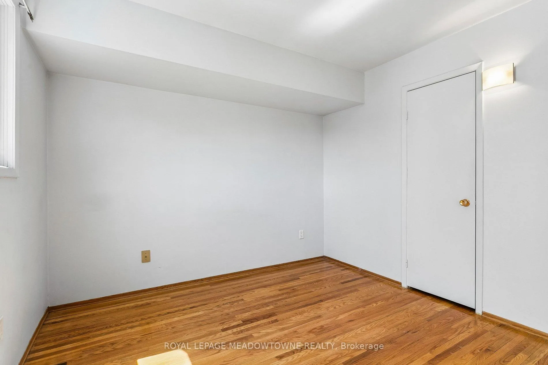 Photo 62 of 34 Plainsman Road, Mississauga, Streetsville — HOMEH