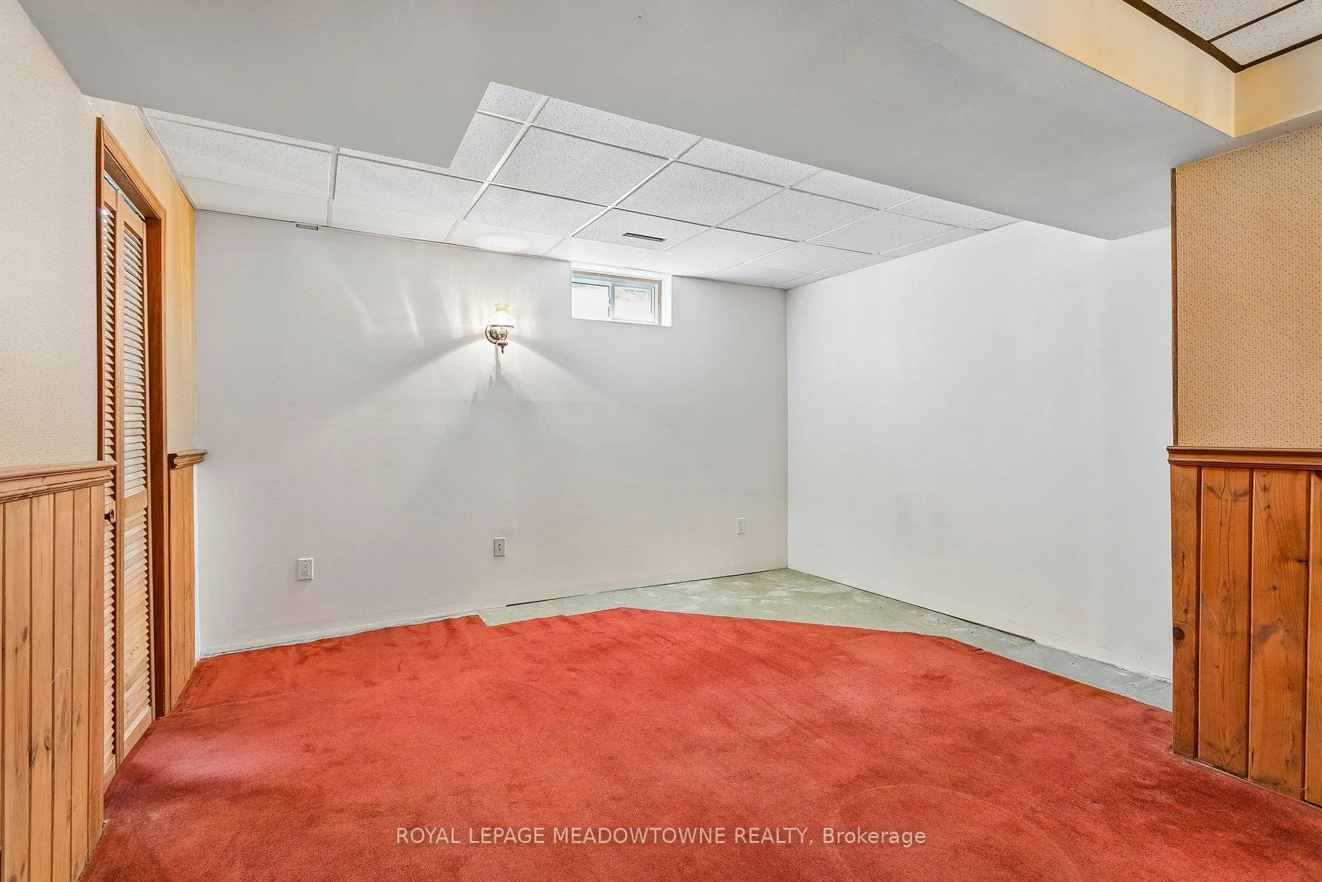 Photo 36 of 34 Plainsman Road, Mississauga, Streetsville — HOMEH
