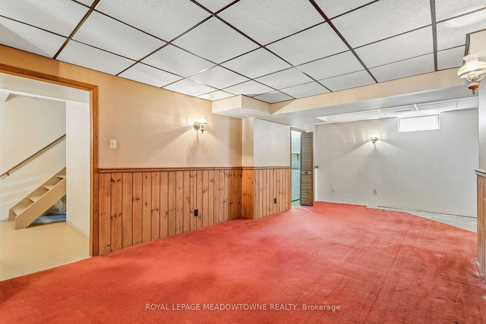 Photo 64 of 34 Plainsman Road, Mississauga, Streetsville — HOMEH