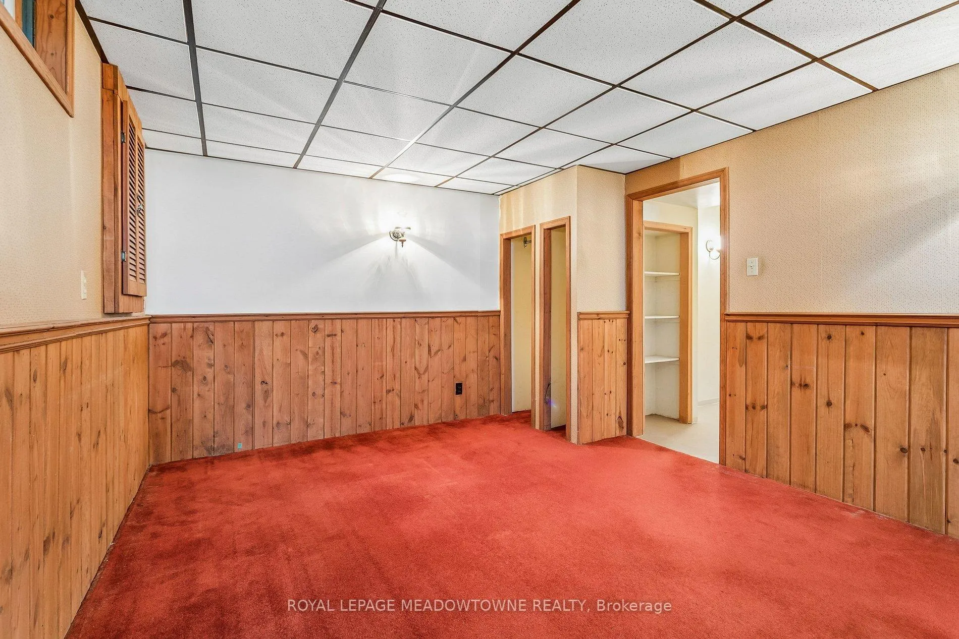 Photo 65 of 34 Plainsman Road, Mississauga, Streetsville — HOMEH