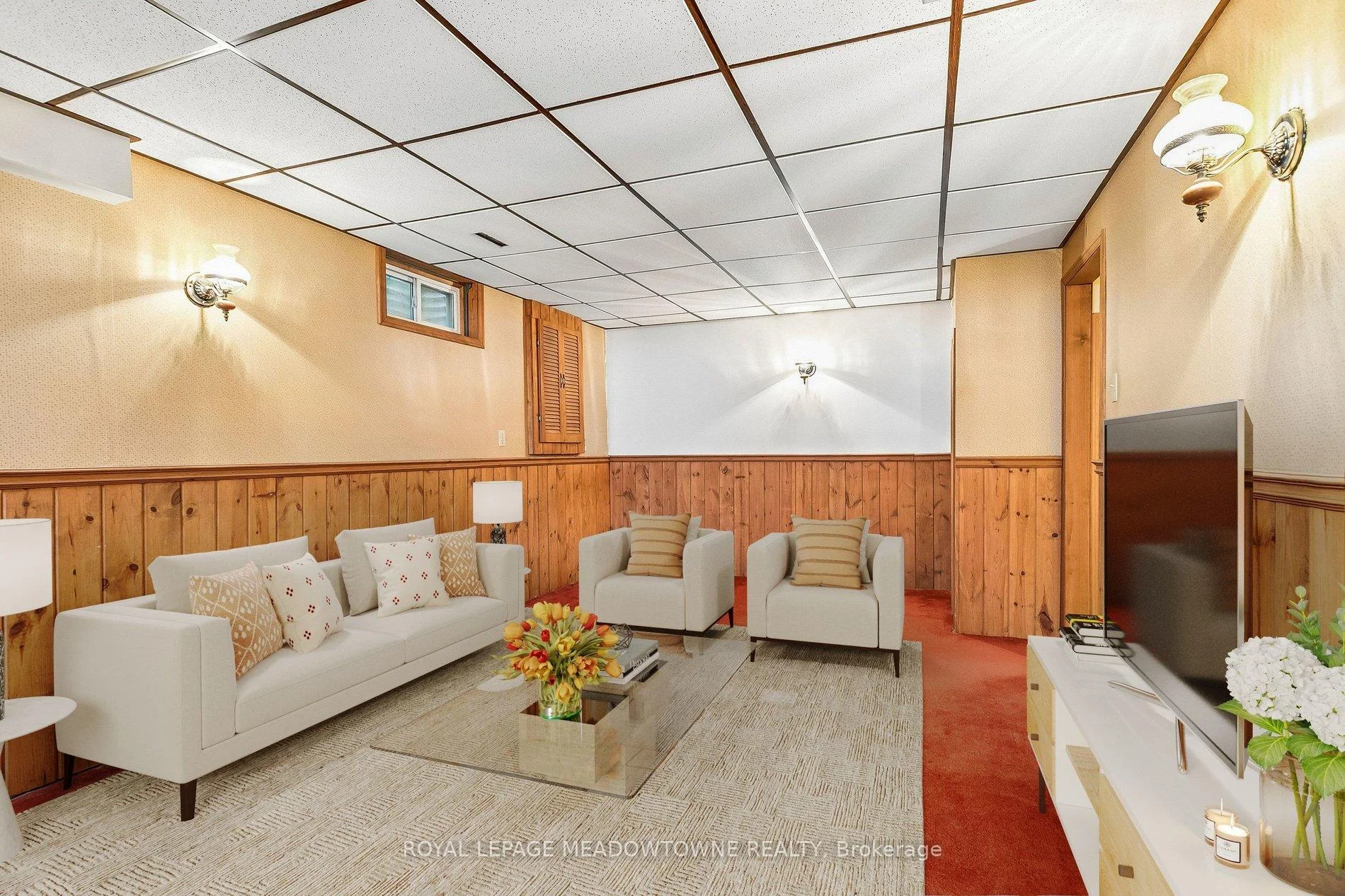 Photo 34 of 34 Plainsman Road, Mississauga, Streetsville — HOMEH