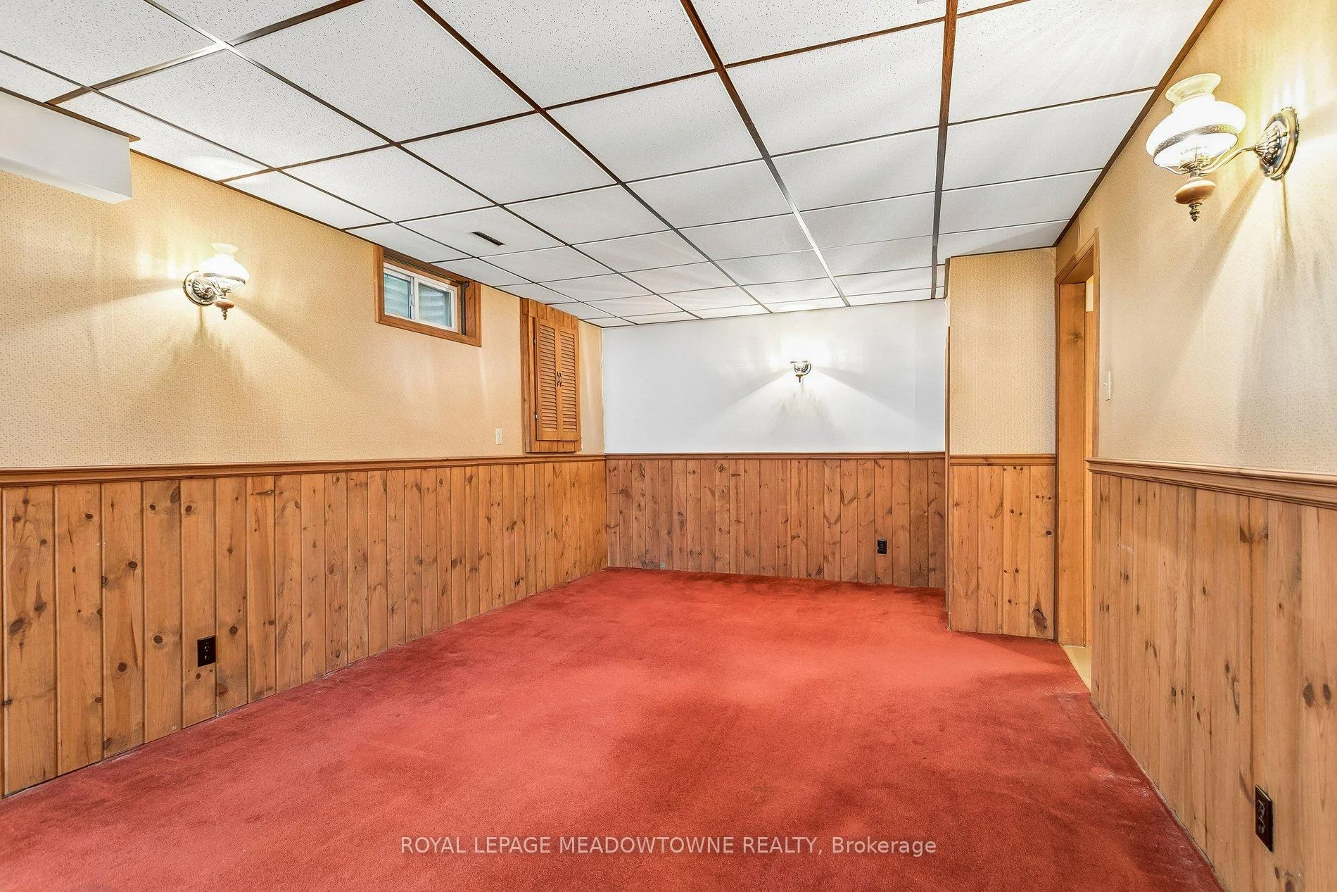 Photo 35 of 34 Plainsman Road, Mississauga, Streetsville — HOMEH
