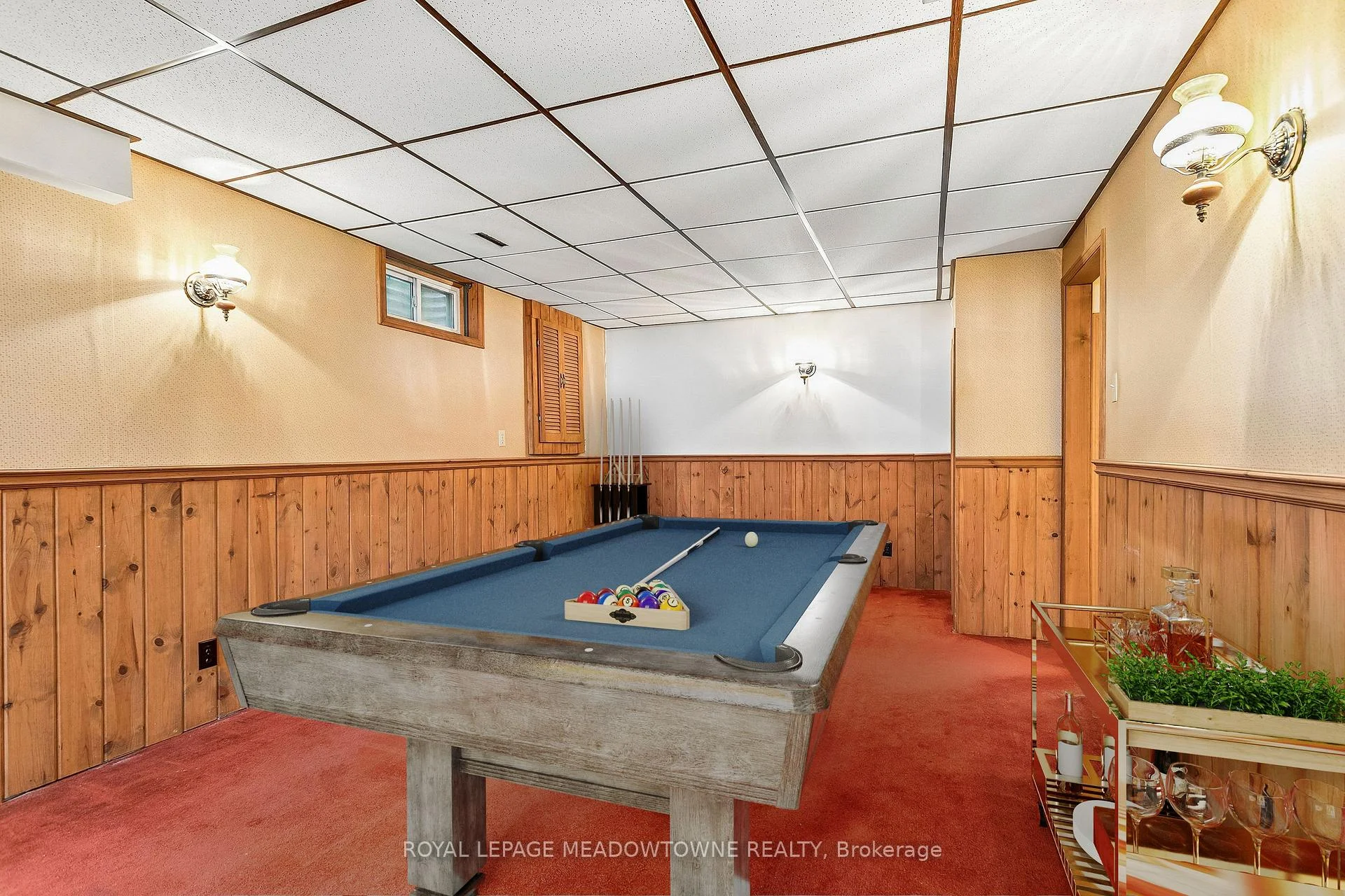 Photo 66 of 34 Plainsman Road, Mississauga, Streetsville — HOMEH