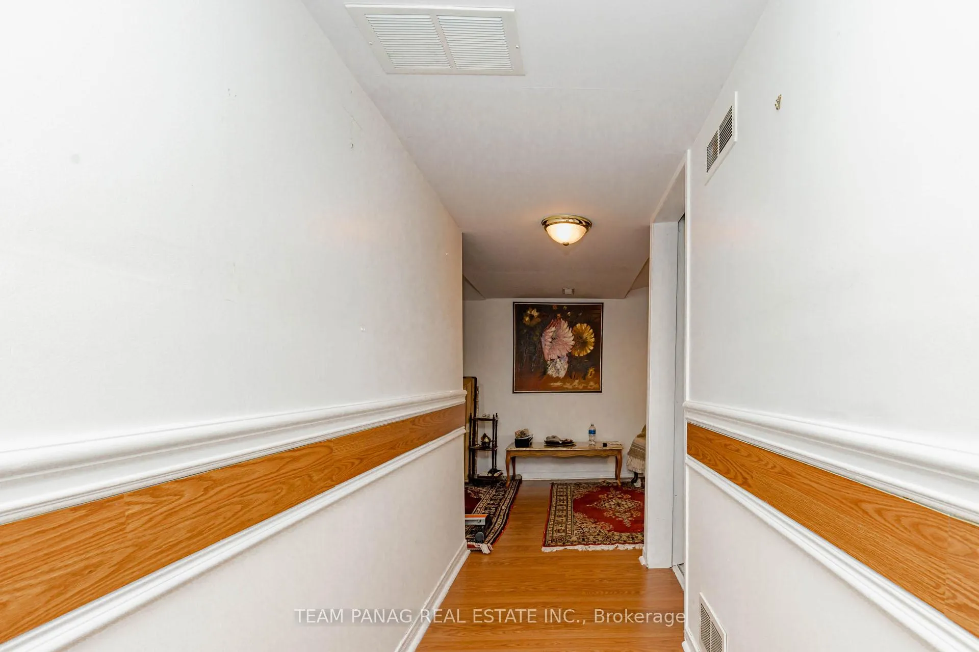 Photo 36 of 7 Cherryplum Way, Brampton, Bramalea North Industrial — HOMEH