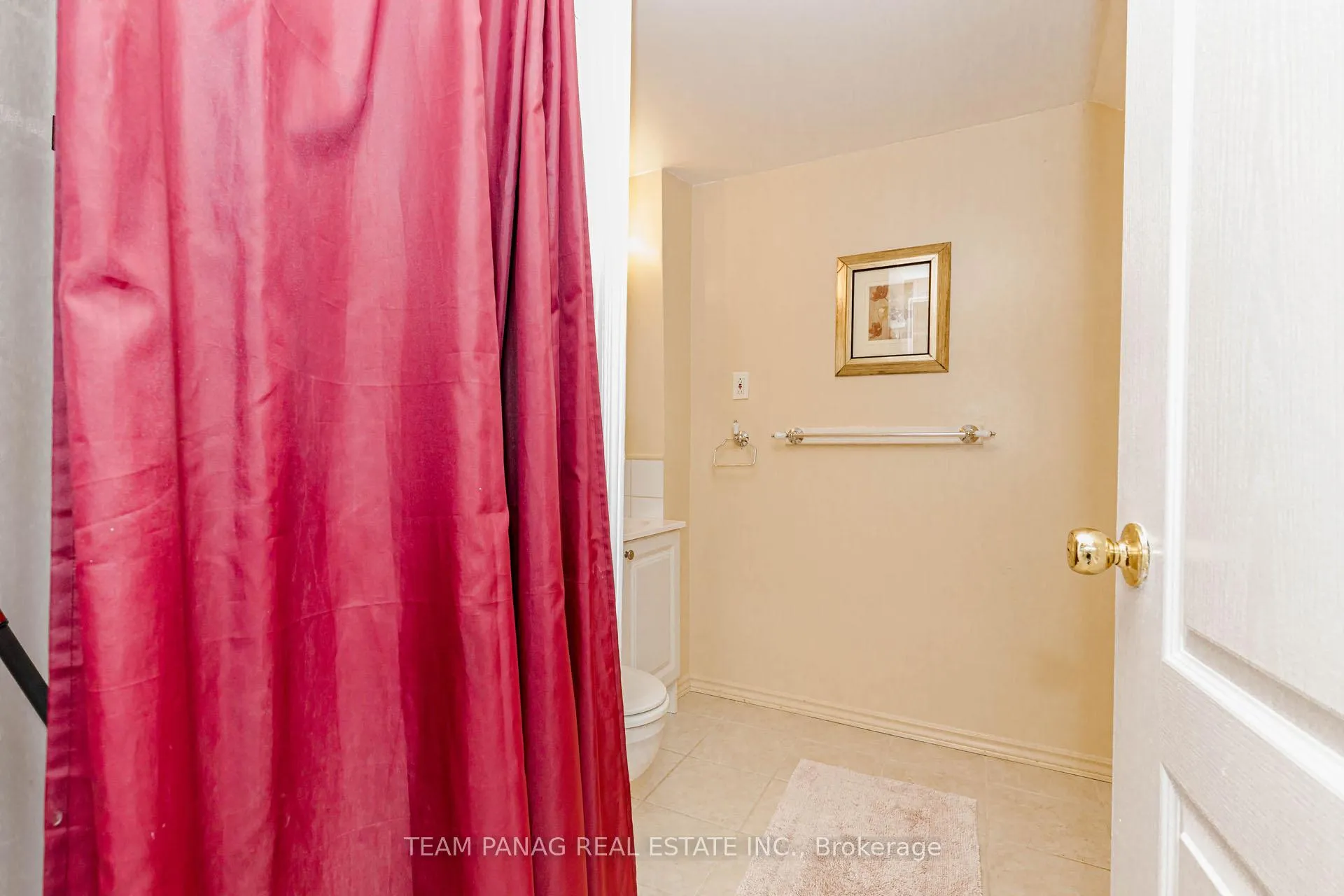 Photo 39 of 7 Cherryplum Way, Brampton, Bramalea North Industrial — HOMEH