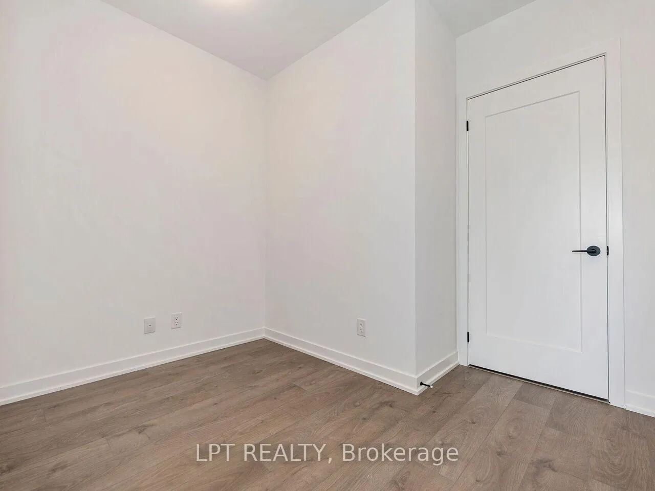 Photo 7 of Unit 1201, 5 Defries Street, Toronto, Regent Park — HOMEH