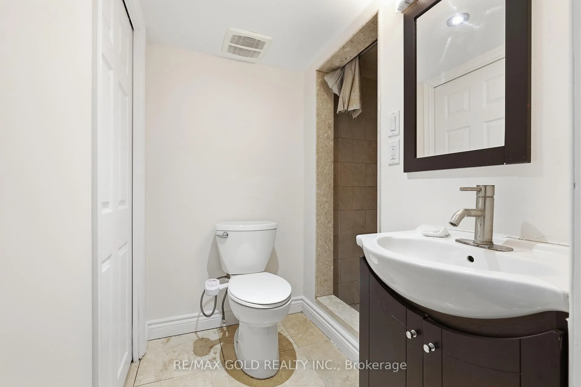 Photo 35 of 74 Sugarhill Drive, Brampton, Fletcher's Meadow — HOMEH